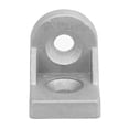 thumbnail image 1 of Loewten Support d'Extrusion, Joint d'Angle Haute Résistance Support d'Extrusion pour Usage Industriel, 1 of 8