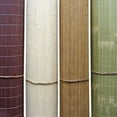thumbnail image 6 of Backyard X-Scapes 4' H x 50' L Green Tatami Bamboo Wall Paneling, 6 of 7