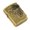 青铜, variant on Bbsisgo Kerosene lighters, Candle lighters, Gift lighters for men and women(Without fuel),白钢