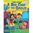 thumbnail image 1 of Pre-Owned A Bad Case Of The Giggles : Kids Pick the Funniest Poems, Book #2 (Hardcover) 0671899821 9780671899820, 1 of 1