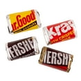 thumbnail image 3 of Hershey’s 22oz Mug with Plush and Chocolate (4pcs), 3 of 6