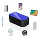 thumbnail image 3 of Estación de carga de teléfono,estación de carga usb multipuerto cargador usb hub,cargador multipuerto usb puerto multi usb de carga,estación de carga usb estación de carga, 3 of 9