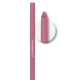 thumbnail image 1 of Rimmel London Exaggerate Automatic Lip Liner, 1 of 3