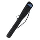 thumbnail image 4 of Bolsa de kayak portátil, con correa para el hombro Bolsa de transporte Tela Oxford Bolsa de almacenamiento de kayak para, 4 of 7