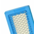 thumbnail image 4 of Lawn Mower Air Filter Kit for Motors 797007, 697152, 613022 ,794421 ,698413, 4 of 10