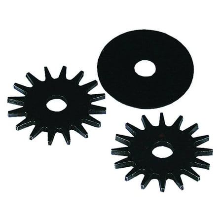 

New Stens Dressing Wheel Cutter 700-526