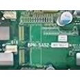 thumbnail image 2 of Supermicro BPN-SAS2-847EL1 21-Port SAS/SATA 4U Arrière-Plan, 2 of 2