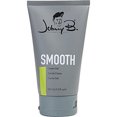 thumbnail image 1 of Johnny B Smooth Styling Cream 3.3 Oz, 1 of 1