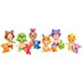 thumbnail image 4 of Twozies Season 1 Two-Gether Pack by Moose Toys, 4 of 4