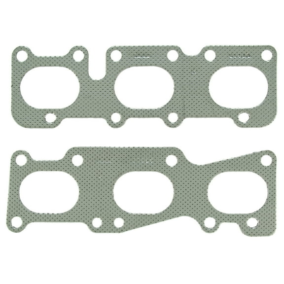 FEL-PRO MS 97115 Exhaust Manifold Gasket Set Fits select: 2020 KIA TELLURIDE, 2020 HYUNDAI PALISADE