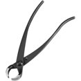 thumbnail image 4 of Knob Cutter-204mm 8inch Zinc Alloy Knob Branch Cutter with Round Edge Gardening Bonsai Tools, 4 of 7