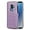 Purple for Samsung Galaxy S9 Plus, variant on Design for Samsung Galaxy S9 Plus/S9 Wallet Case,PU Leather Phone Cases with Screen Protector Card Holder,Stand Flip Shockproof Flip Protective Cover for S9plus Girls Women 6.2 inch Purple