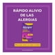 thumbnail image 2 of Allegra Suspensión Pediátrica para Rinitis Alérgica y Urticaria 150 ml., 2 of 4