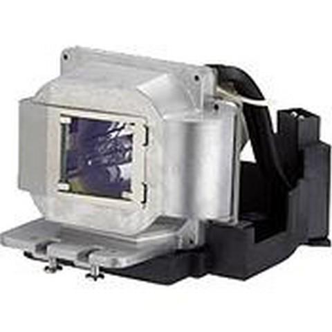 Ampoule Projecteur 180W Lampe Vidéoprojecteur Azurano BLB3 - Remplacement OSRAM PVIP 180/0.8 E20.8 Pour Acer, BenQ, Optoma... Acer Benq
