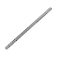 thumbnail image 4 of S SERENABLE Golf Putter Straight Ruler Golf Correction Putter Ruler for Parks Instructor, 4 of 9