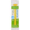 Preserve Tongue Cleaner - Case of 12 - 12 Packs