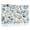 Color 5, variant on 8 Pack Art Acoustic Panels Sound Absorbing Luxurious Baroque Floral Deep Blue Gold Embossed Style Decorative Soundproof Wall Panels Self Adhesive for Nursery Game Room Bedroom 48"x32"