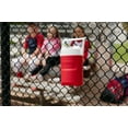thumbnail image 2 of Igloo 1/2 Gallon Plastic Sports Beverage Jug with Hooks, Red, 2 of 6