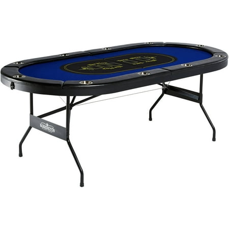 Folding Poker Table Near Me Folding Poker Table Near Me