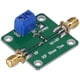 thumbnail image 3 of Módulo de Polarización ANGGREK RF Microondas de 10-6000 MHz para Detección de circuitos Eléctricas, 3 of 8
