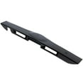 thumbnail image 4 of PIT66 Black Liftgate Tailgate Handle &Bezel Trim Fit For 2004-2009 Toyota Prius 4-Door, 4 of 9