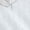 D, variant on LYMAYTER Unisex Kids Baby Long Sleeve Hoodie Jacket Coats Toddler Rash Guard UPF 50+ Swim Outwear Tops 2-10 Years