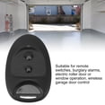 thumbnail image 4 of Control Key Fob, Powerful  Burglar Alarm Garage Door Opener Remote for Shutter Doors, 4 of 8