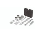 thumbnail image 1 of Kit de herramientas para cojinetes (31 pzas), 1 of 1