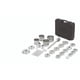 thumbnail image 1 of Kit de herramientas para cojinetes (31 pzas), 1 of 1