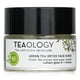 thumbnail image 2 of Exfoliante facial Teaology Green Tea Detox con 96% de ingredientes naturales, 2 of 6