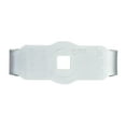 thumbnail image 3 of STEELMAN 99401 Short Oil Filter Wrench for Toyota, 3 of 5