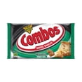 thumbnail image 1 of Combos Pizzeria Pretzel Baked Snacks - 1.0 Ea, 1 of 1