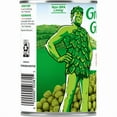 thumbnail image 2 of Green Giant Sweet Peas 15 oz (Pack of 6), 2 of 4