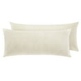 thumbnail image 2 of Body Plw White, 2 of 5