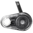 thumbnail image 3 of Engine Crankshaft Position Sensor, 3 of 5