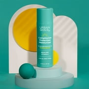Urban Skin Rx Complexion Protection Moisturizer SPF 30 1.7 oz