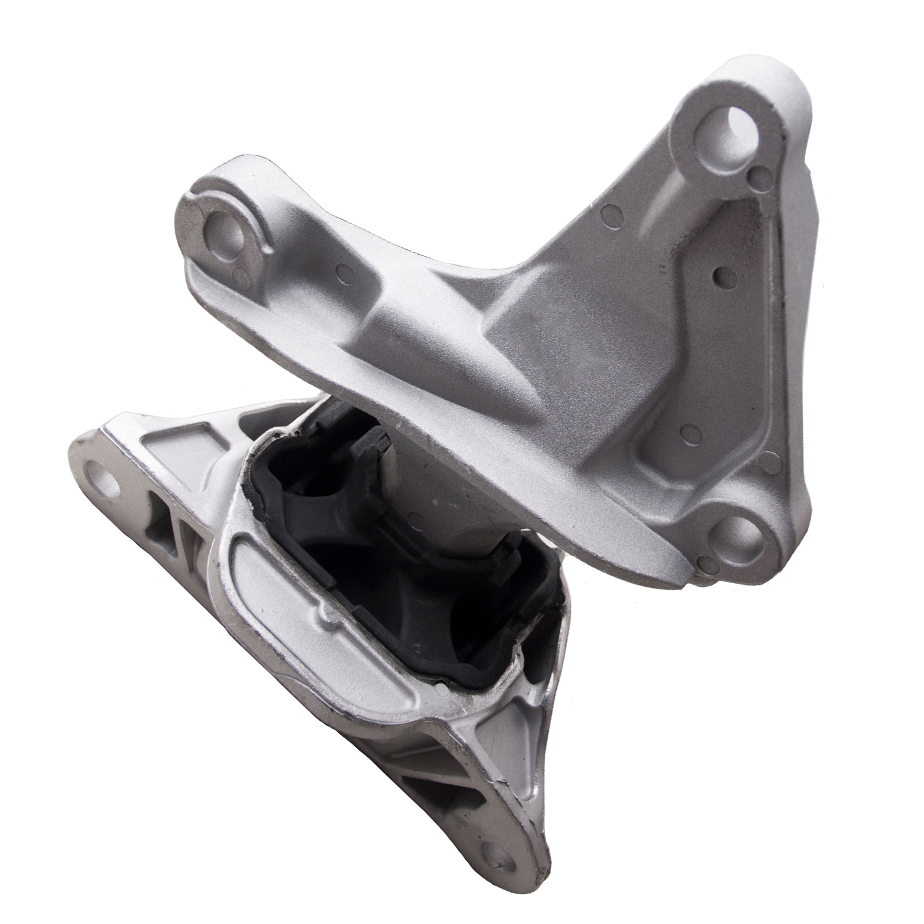 CF Advance For 1619 Honda Civic 1.5L L4 Automatic Left Transmission