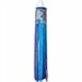 thumbnail image 3 of Premier Kites 78644 Brilliance Windsock, Its a Boy, 6 by 40-Inch, 3 of 4