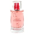 thumbnail image 1 of Givenchy FX2829 Lucky Charms Eau De Toilette Spray 1.7 oz, 1 of 1