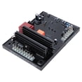 thumbnail image 3 of Regulador de Voltaje Automático Ticfox AVR WT-3, 3 of 10