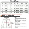 thumbnail image 3 of Htigea Womens Cold Shoulder Sweaters Fall Winter Long Sleeve Mock Neck Pullover Soft Cable Knit Pullover Jumper Tops Pink M, 3 of 7