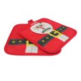 thumbnail image 2 of Guantes de Horno Varios Modelos 1 pza, 2 of 3