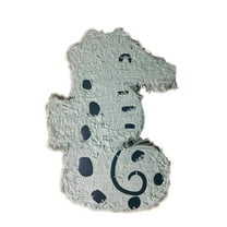 Ya Otta Seahorse Pinata Party 22"x15"x3"
