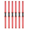 thumbnail image 2 of Bandes de Remplacement pour Lance-Pierre, Latex Plus Épais Bande Ronde en Cuir Latex Expérience Inégalée, 2 of 8