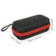 thumbnail image 4 of Estuche para compresor de aire de coche, bolsa de almacenamiento para inflador de neumáticos, organizador para bomba de aire de coche, 4 of 8