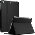thumbnail image 1 of ProCase iPad Mini Case for iPad Mini 5 2019/ Mini 4, Mini 1 2 3, Slim Stand Protective Folio Case Smart Cover for iPad, 1 of 5