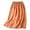 ZZZPink37, variant on Womens Skirts Vintage Floral Embroidered Cotton Linen Summer A Line Midi Versatile Flared Skirt Daily-Wear
