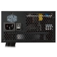 thumbnail image 5 of MasterWatt 550W 80+ Bronze Power Supply, 5 of 5