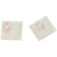 thumbnail image 2 of Shield Stick-On Nose Pads, 2 pr, 2 of 2