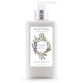 thumbnail image 1 of Mistral Crema Corporal Orgánica Karité Lavanda 10 Oz, 1 of 5